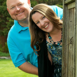 Meet your Posher, Kerri